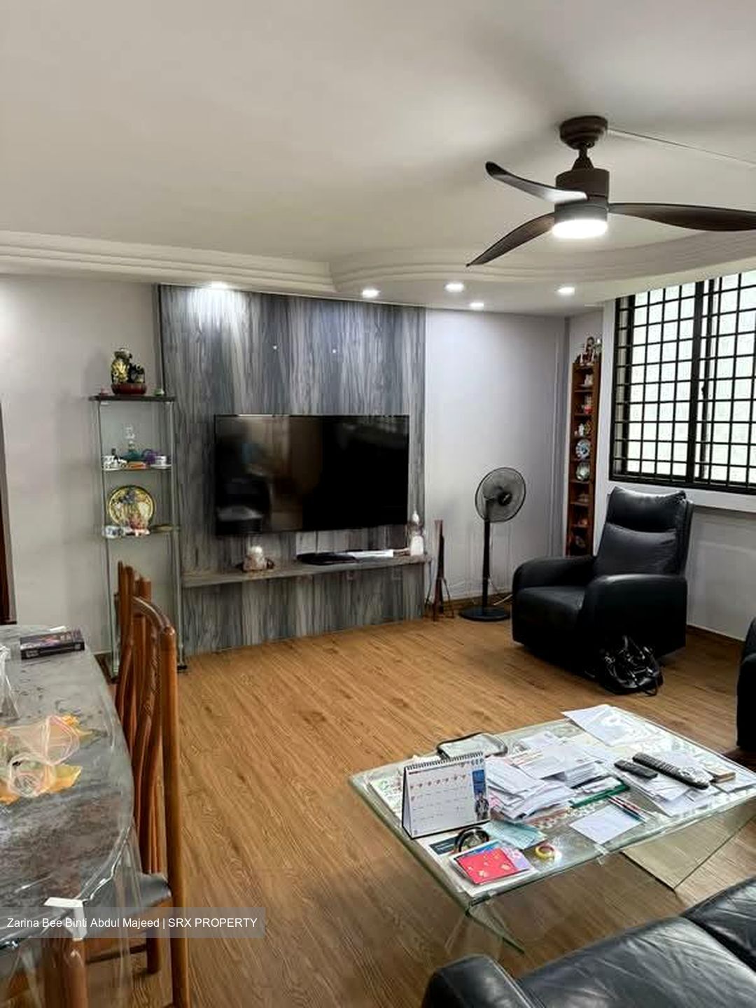Blk 130 Bishan Street 12 (Bishan), HDB 4 Rooms #540431081